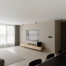 지탱디자인