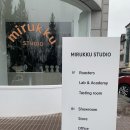 카페창업반 | 일산 미루꾸 스튜디오 카페창업반 수업후기