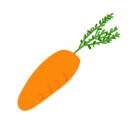 메르시하도 이미지