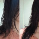 현민무역 이미지