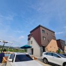 청담펜션A 이미지