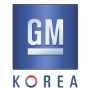 지엠산업개발 이미지