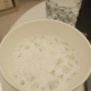 바나나무인호텔 | 하운드호텔 조식과 무인스타벅스 후기