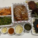 가장맛있는족발고양 이미지