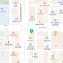 고려신용정보광주중앙지사