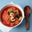 우리들짬뽕 이미지