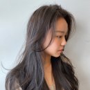 디어드헤어 분당미금점 네이버블로그