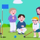 뉴월드파크 이미지