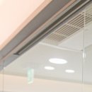 연세청천세브란스치과의원 이미지