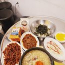 얌얌닭발 이미지