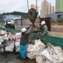 사천만 이미지
