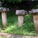 행촌리 Daum카페