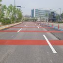 해들교차로 이미지