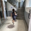 진의상실 이미지