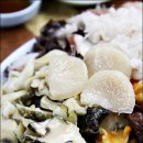 남매식당 이미지