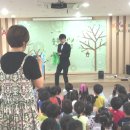 숲속이삭어린이집 이미지