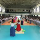 대구여자고등학교 이미지