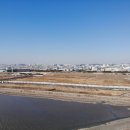 『 시화MTV반달섬 택지개발지구 조성 현황 및 더...시설 모델하우스 방문 후기 정보(스마트캐슬3.0 공급...