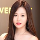예쁘네 마이데일리
