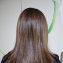 지티글로벌(주) 이미지