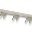 G7804 이미지
