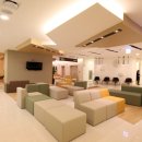 메디피움의원 이미지