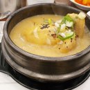 고봉삼계탕 이미지