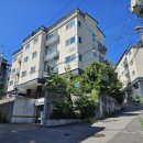 신현동-4 이미지