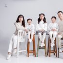 내가찾는사진관 이미지