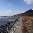 남도삼백리길(2코스) 이미지