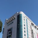 롯데백화점 이미지