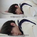 소소한이야기 이미지