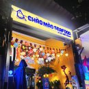 푸드씨 | [베트남나트랑] 해산물 맛집 짜오마오2호점 씨 푸드 내돈내산 후기!