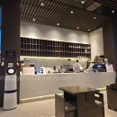 우린 | 경기도 광주) 일본느낌 카페, 우린 ☕️ 후기