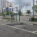 [고양 브런치카페] 루프탑 뷰와 이국적인 감성이 가득한 원흥동카페 ‘텐파이프’ 후기