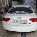 명품세차장 이미지