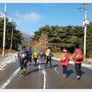 화순초 이서분교 이미지