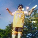 나영이네 이미지