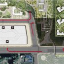 수원-1009 이미지