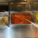 김정희김밥 이미지