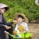 구씨네사진관