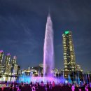 청라호수공원 야외음악당 이미지