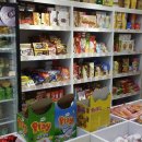 스위트월드 이미지