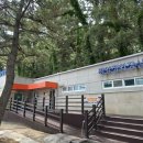 산포수퍼 이미지