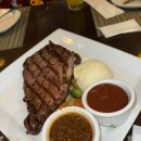 구라피쉬 이미지