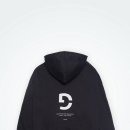 어반베이직 이미지