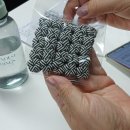 강서지역자활센터 이미지