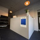 아지트복싱 이미지