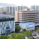 미래학습관 이미지