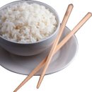 맛있다면 이미지